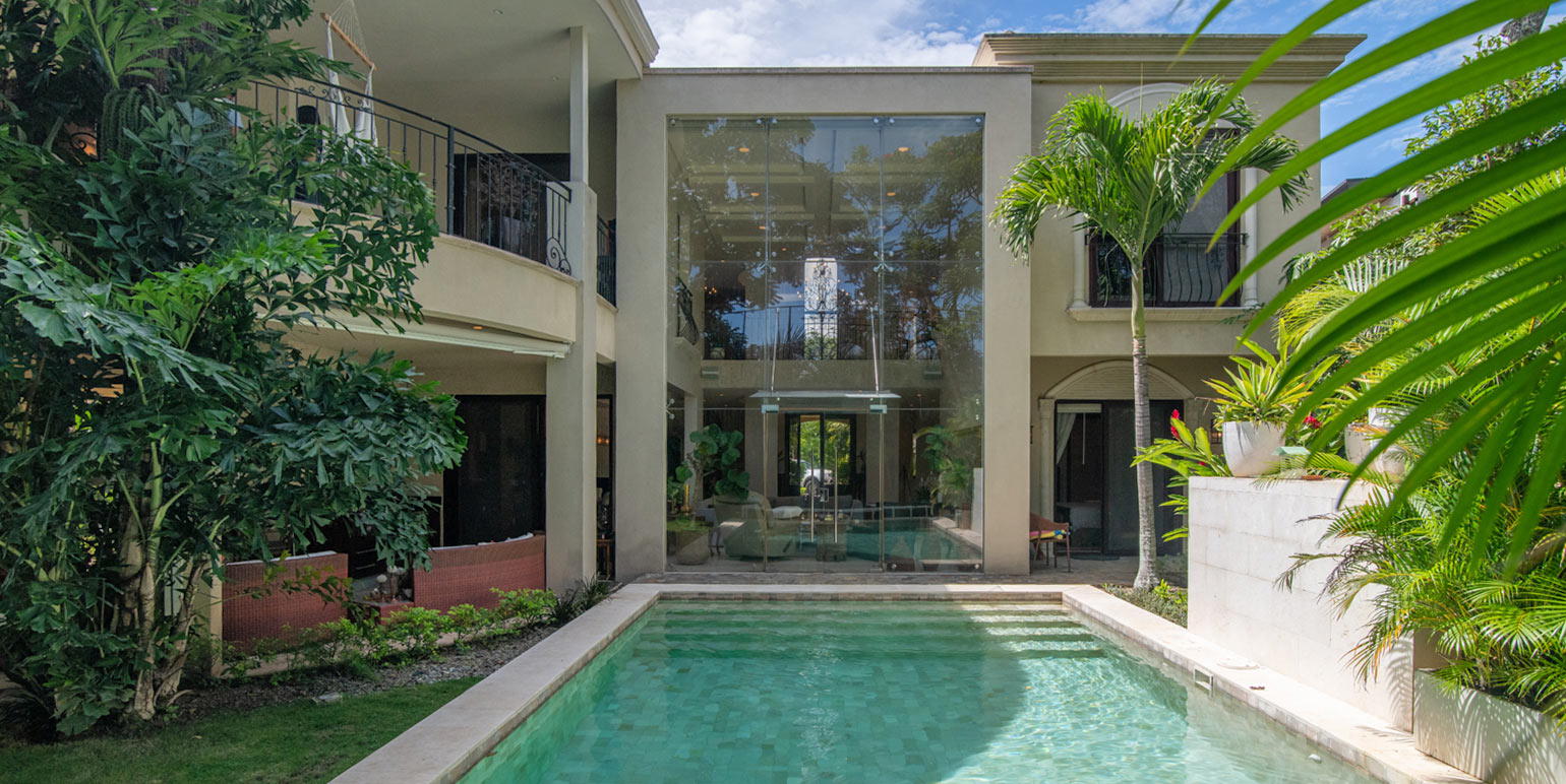 Property at Condominio La Hacienda