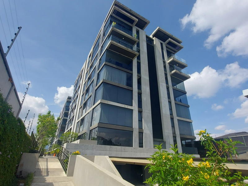 Property at San Antonio