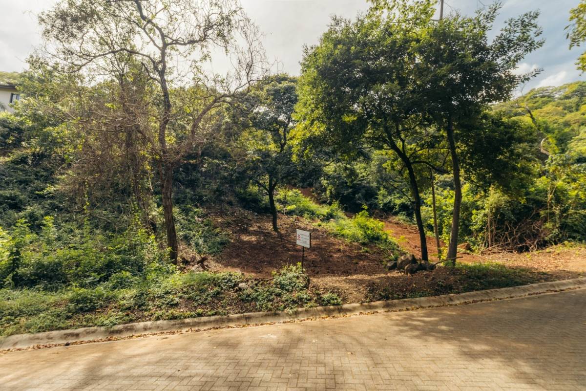 Property at Coco Bay Estates