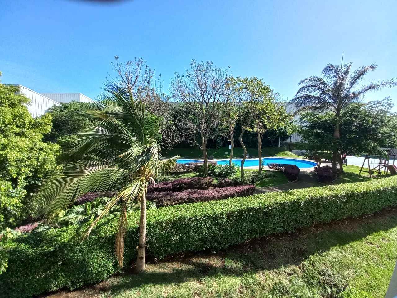 Property at Ulloa