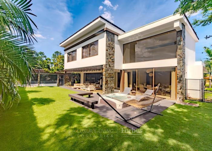 Property at Condominio Bosque Dorado