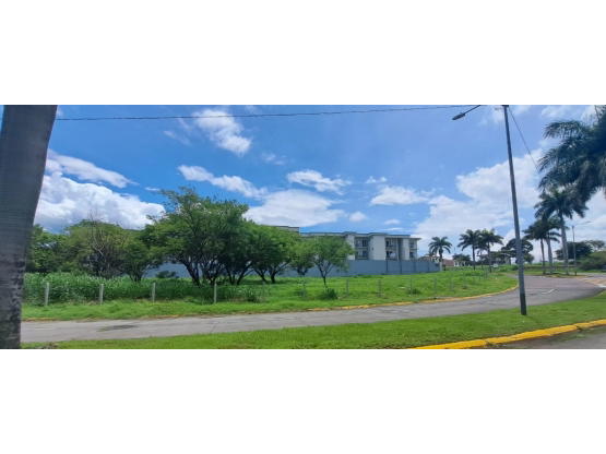Property at Heredia