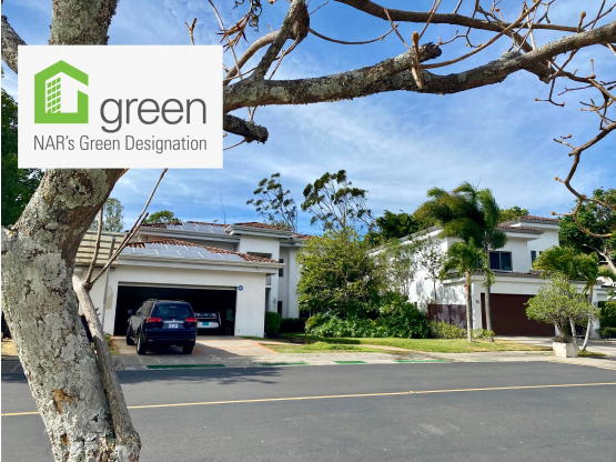 Casa en Valle del Sol