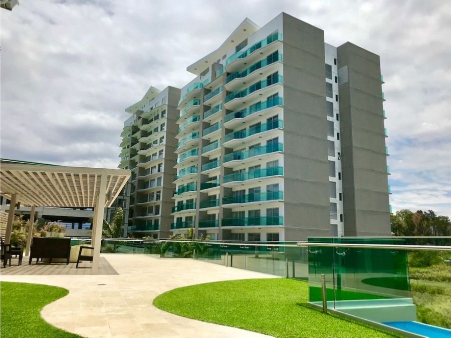 Propiedad en Paradisus