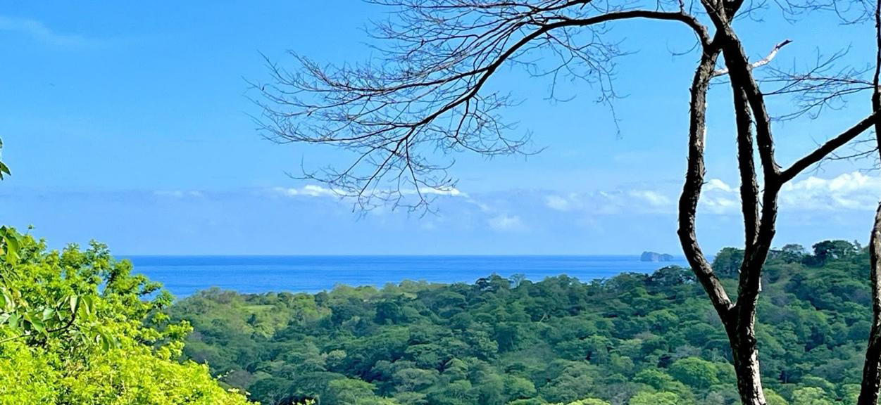 Property at Las Ventanas