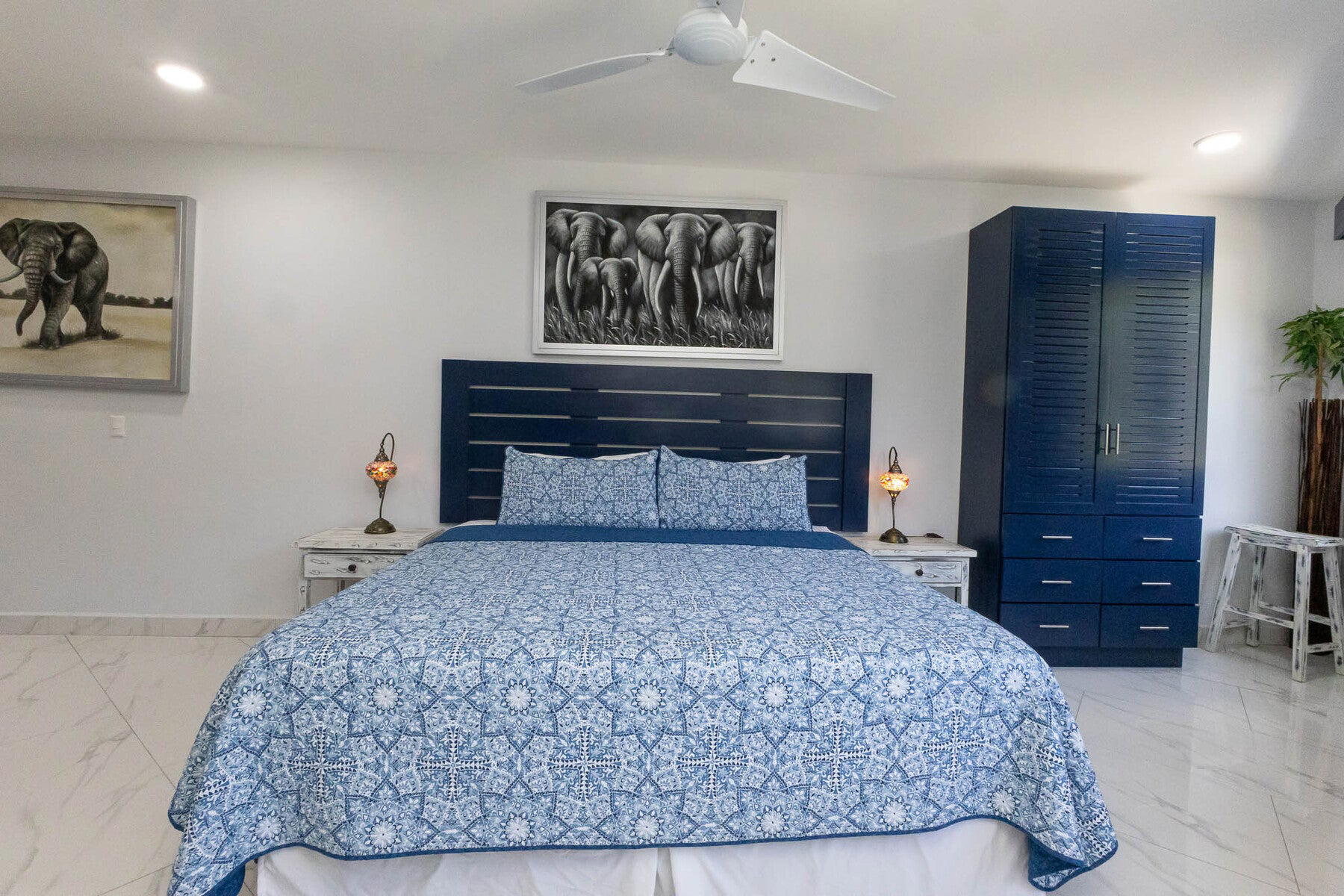 Property at Quepos