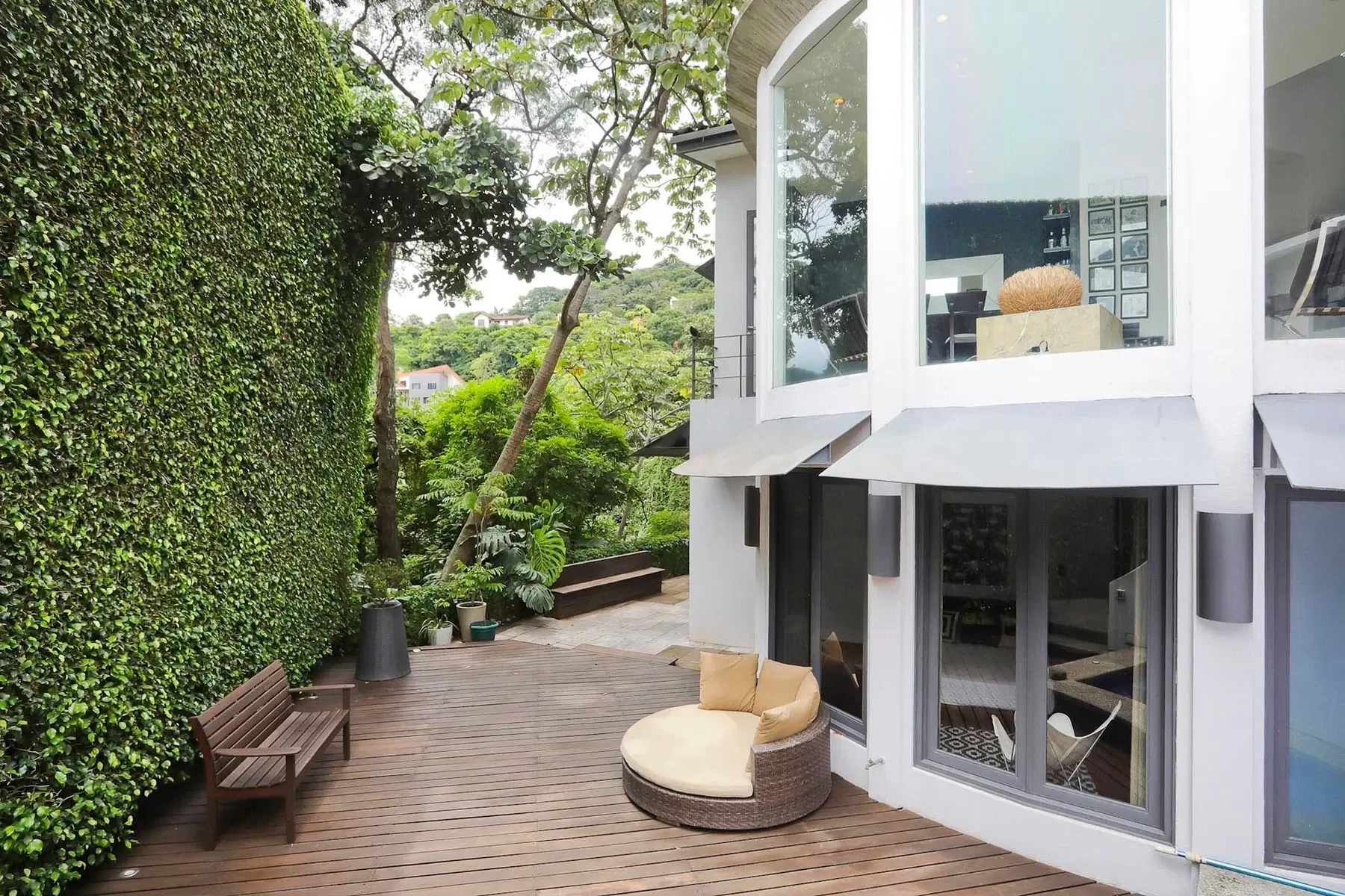 Property at Villa Real