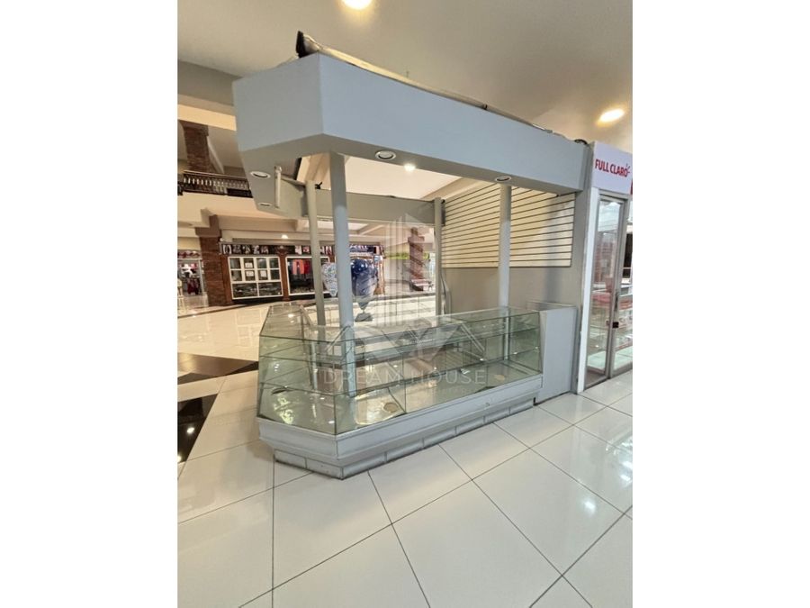 Comercial en San Pedro