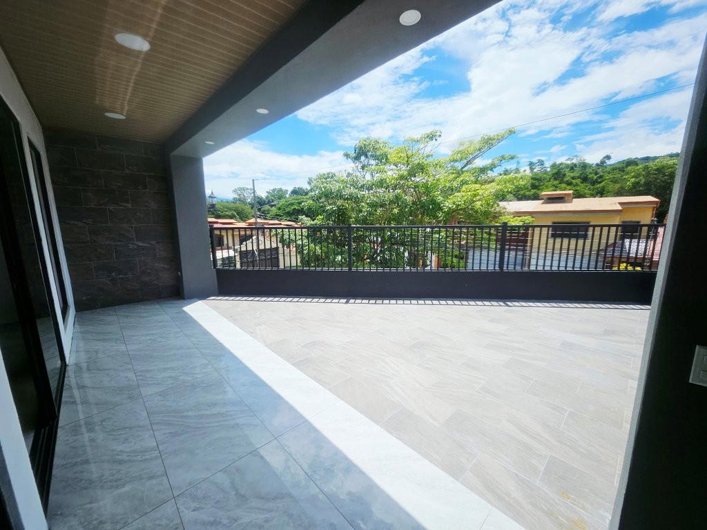 Property at Pozos