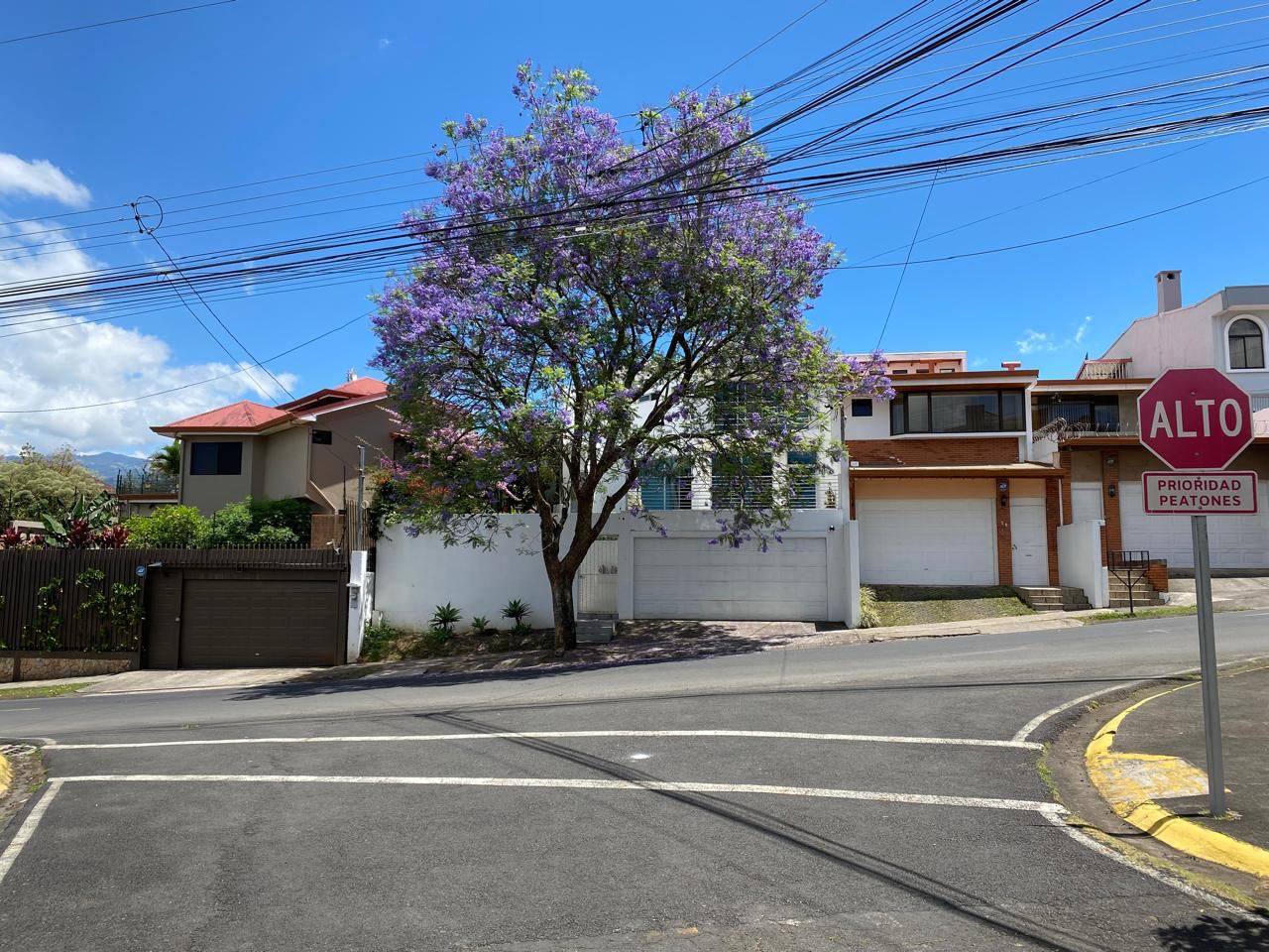 Propiedad en Sánchez