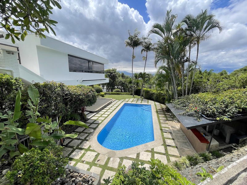 Property at San Rafael