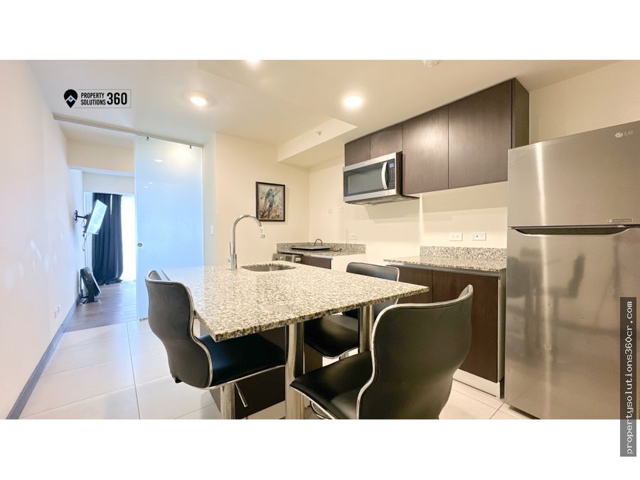 Property at Carmen