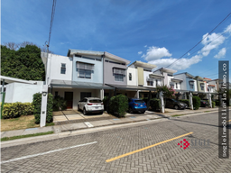 Venta