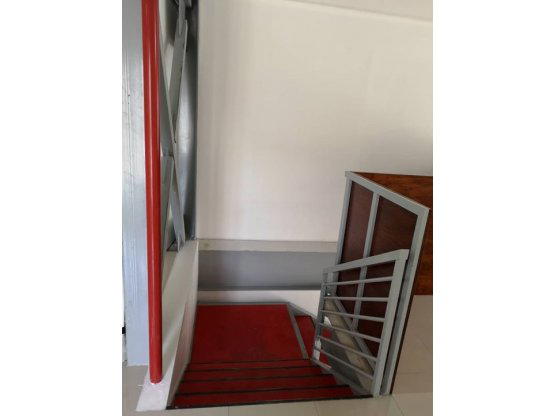 Comercial en San José