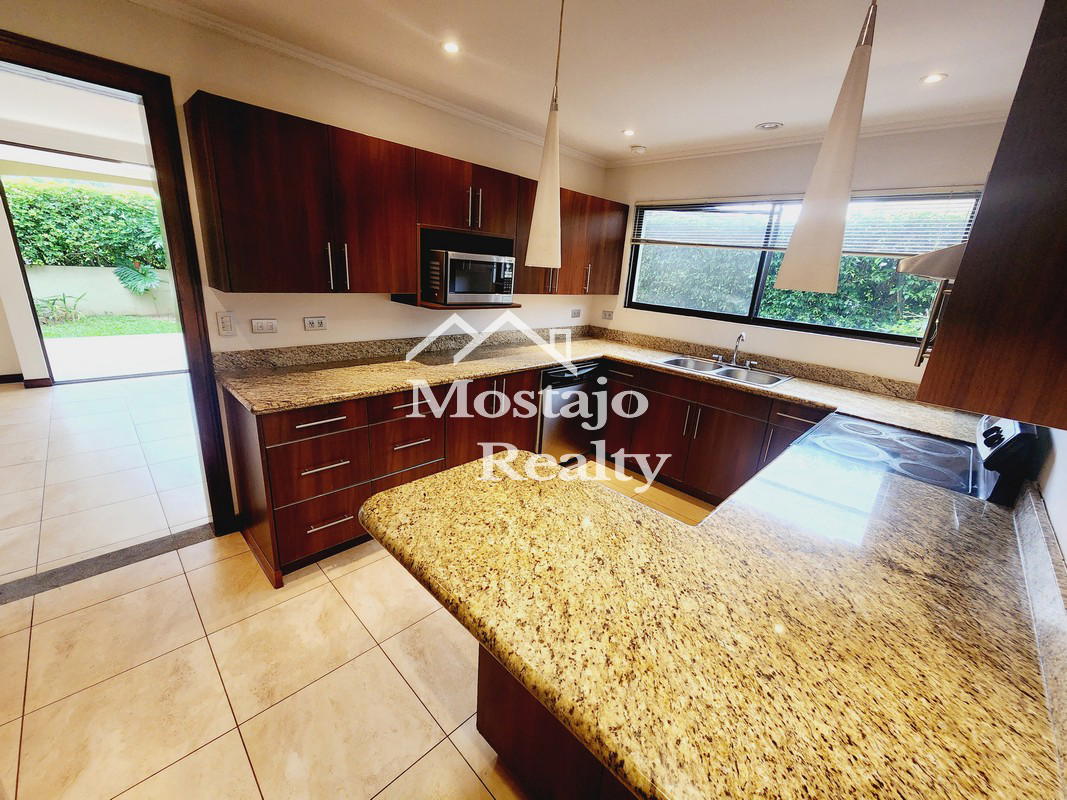 Property at Condominios Almería