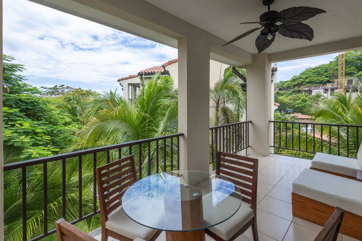 Propiedad en PACIFICO