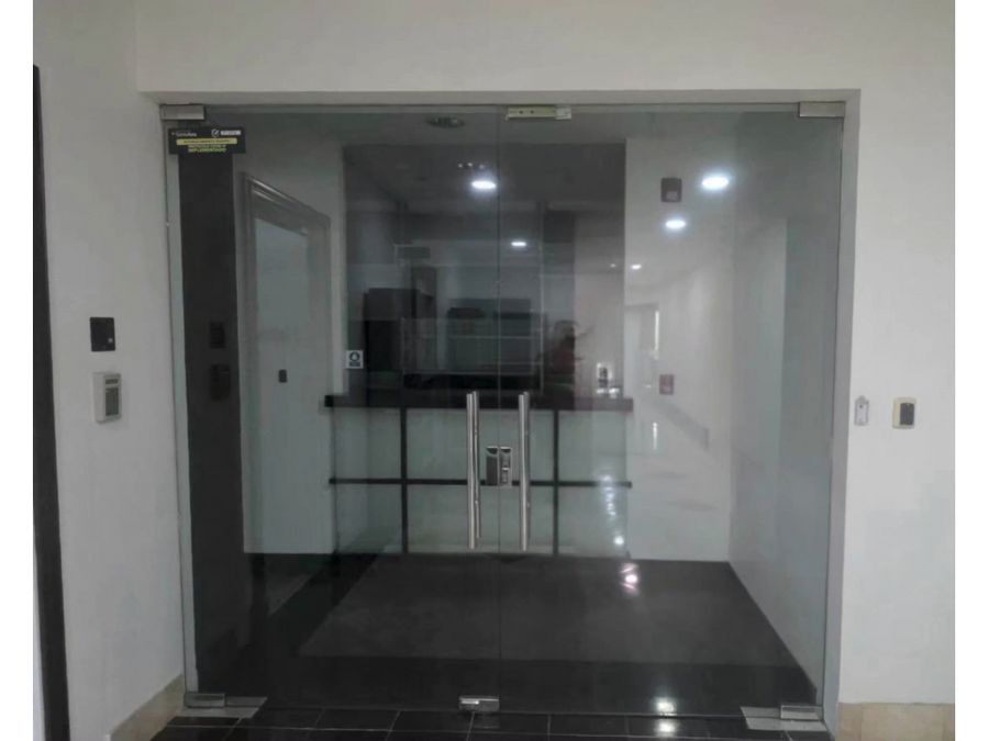 Oficina en Forum 1