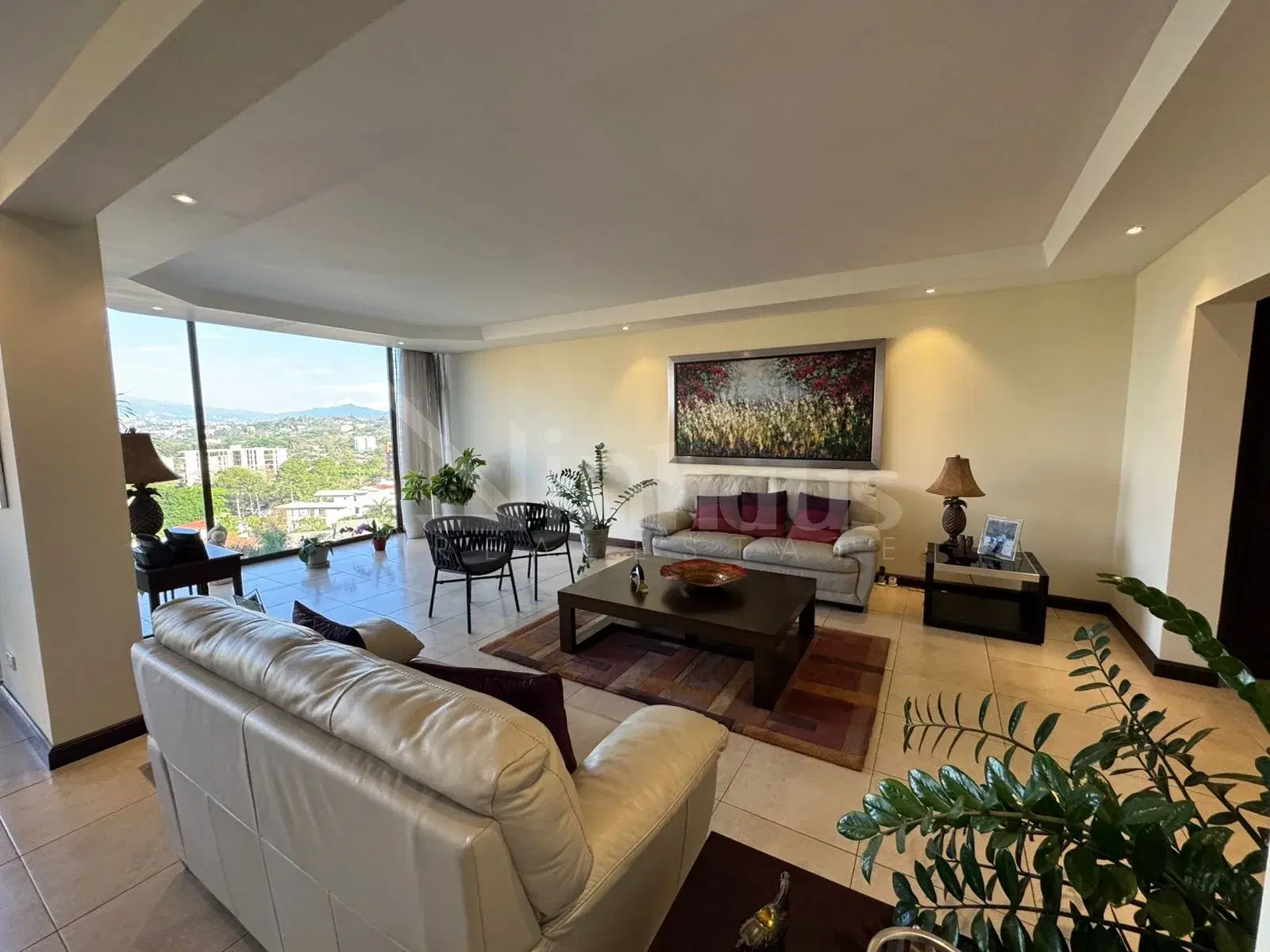 Property at San Rafael