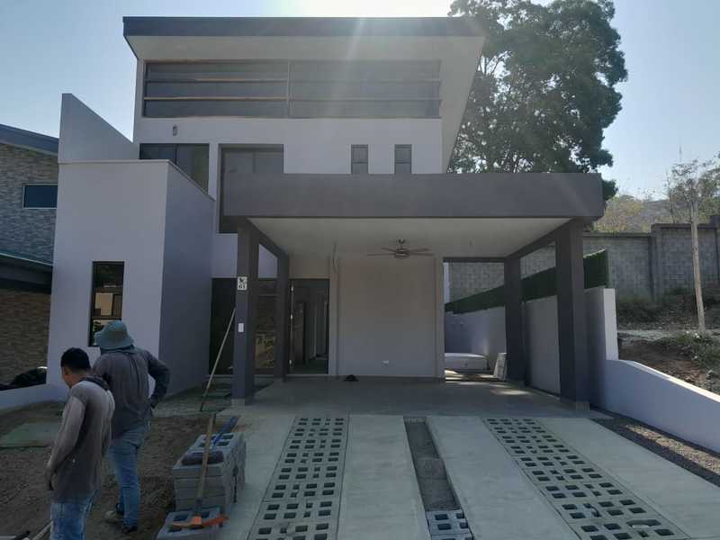 Property at Condominio Monte Hermoso