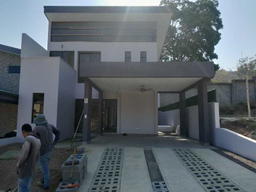 Venta