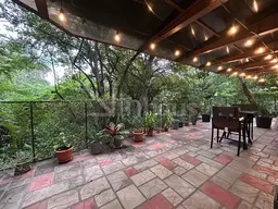 Venta