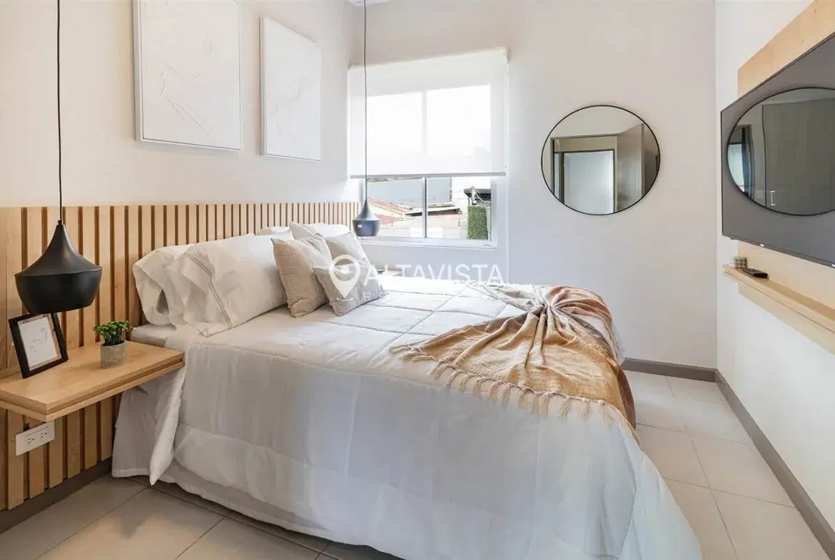 Casa en Desamparados