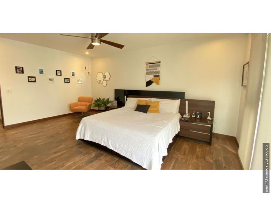 House at Condominio Altos de Guachipelín