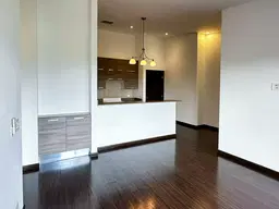 Venta