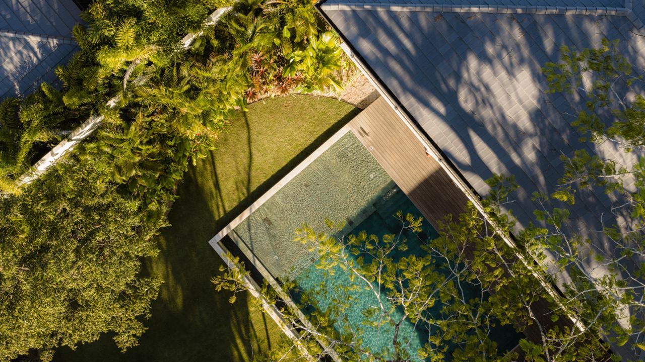 Casa en Hacienda Pinilla