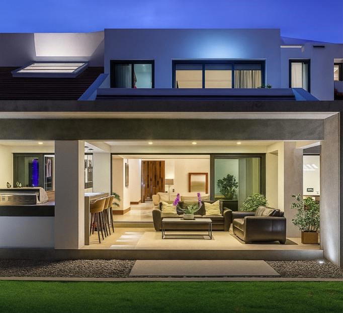 Property at San Rafael