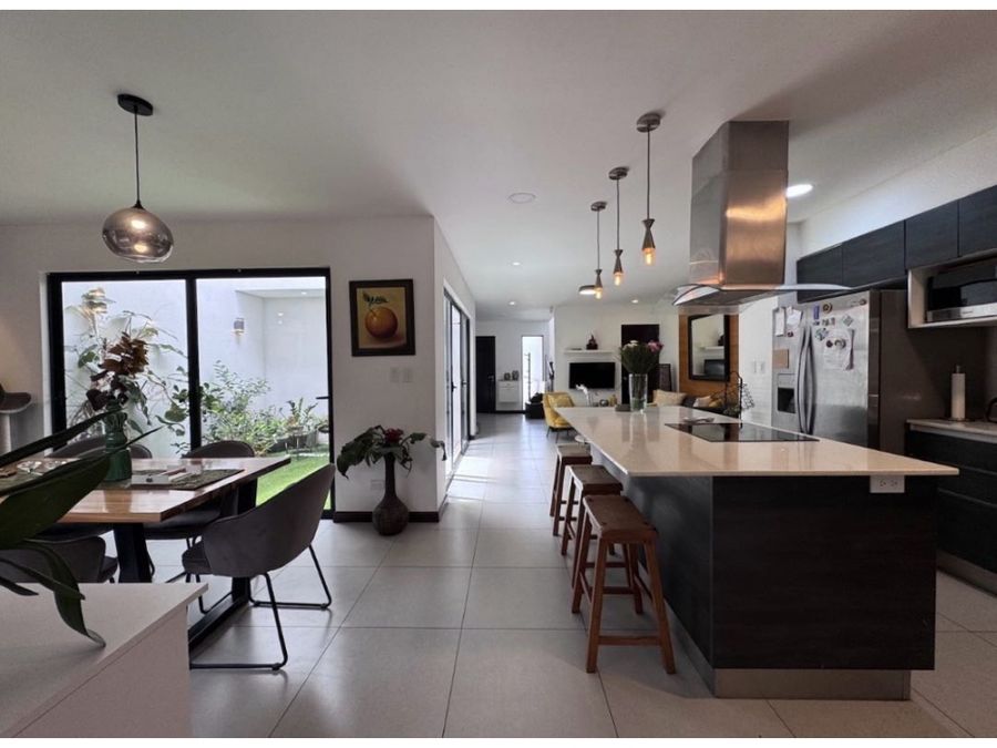 House at Condominio Terralta