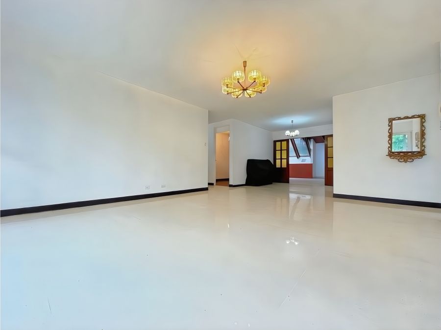 Casa en Guadalupe