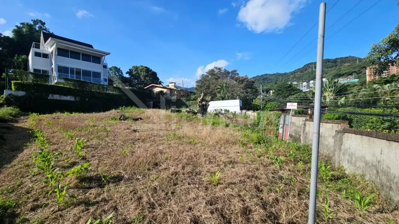 Property at San Rafael