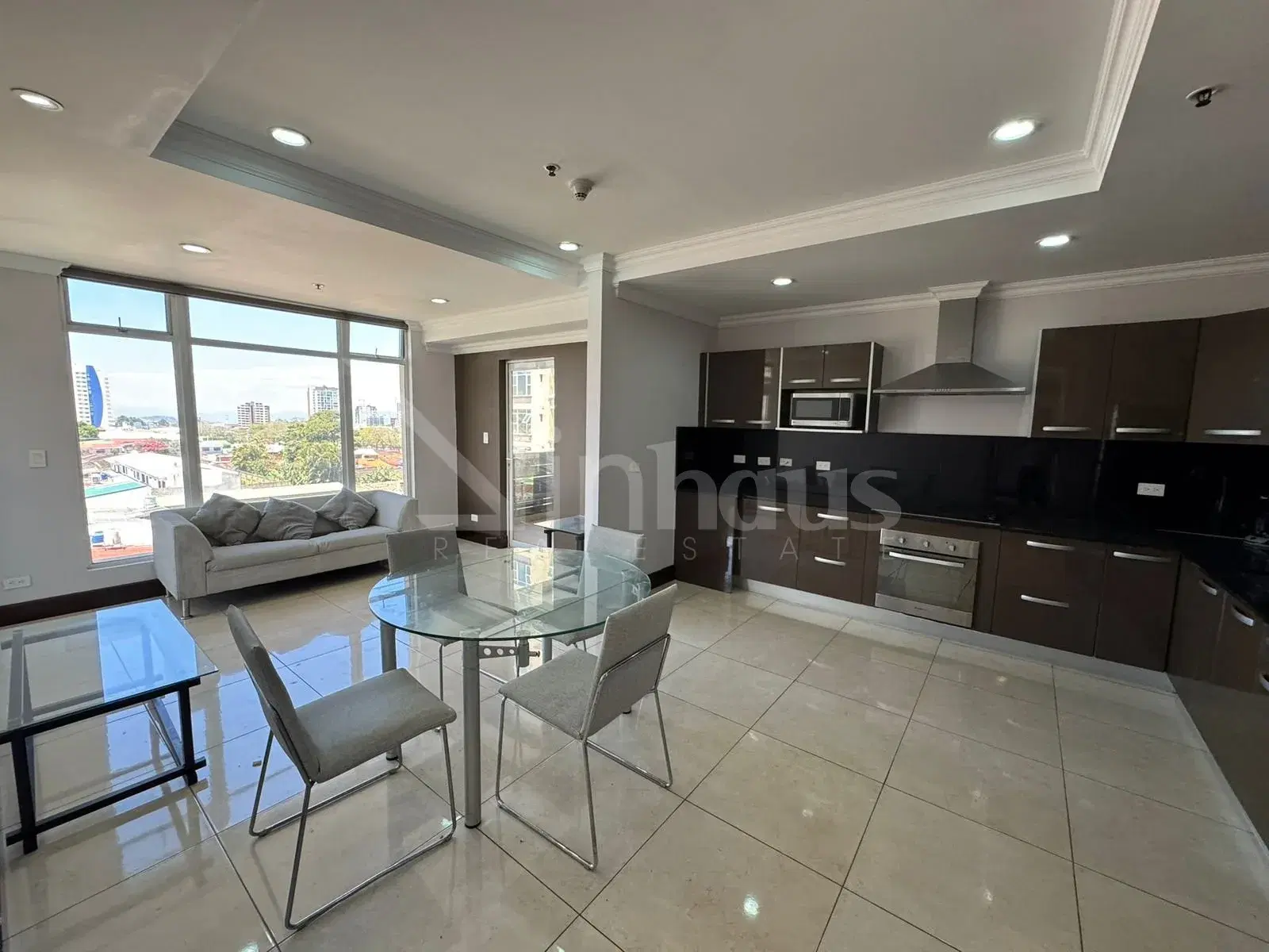 Property at Torres del Lago