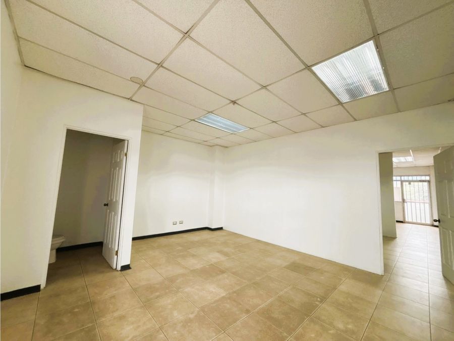 Comercial en San Antonio