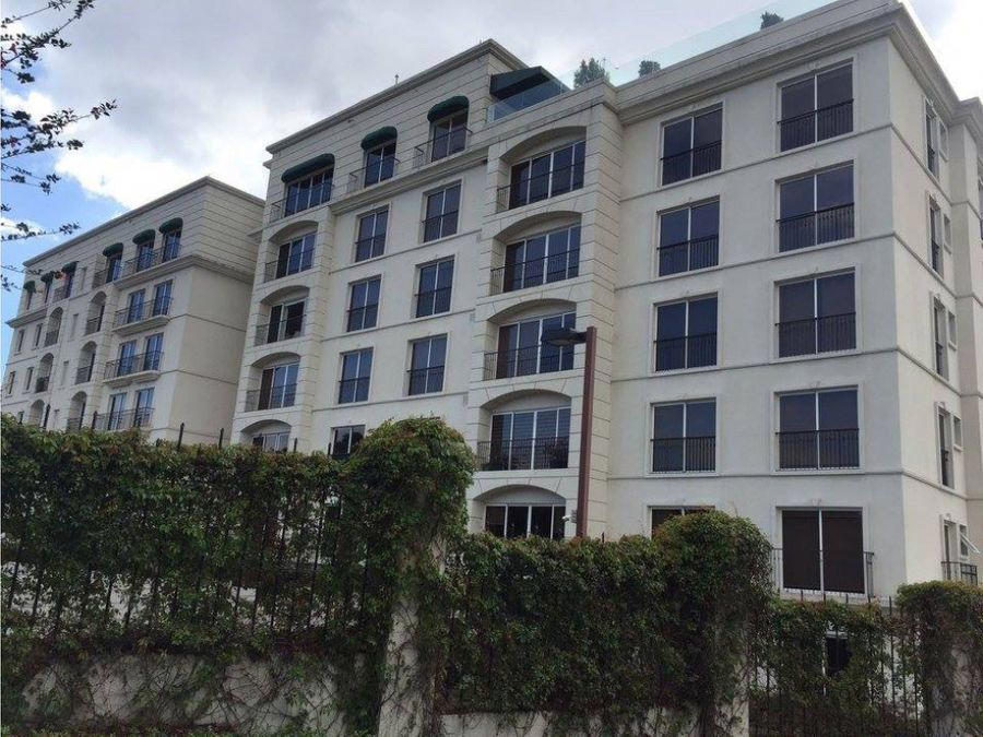 Apartamento en Granadilla