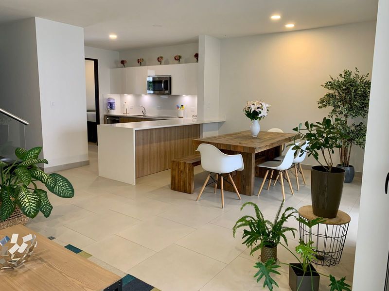 Property at San Antonio