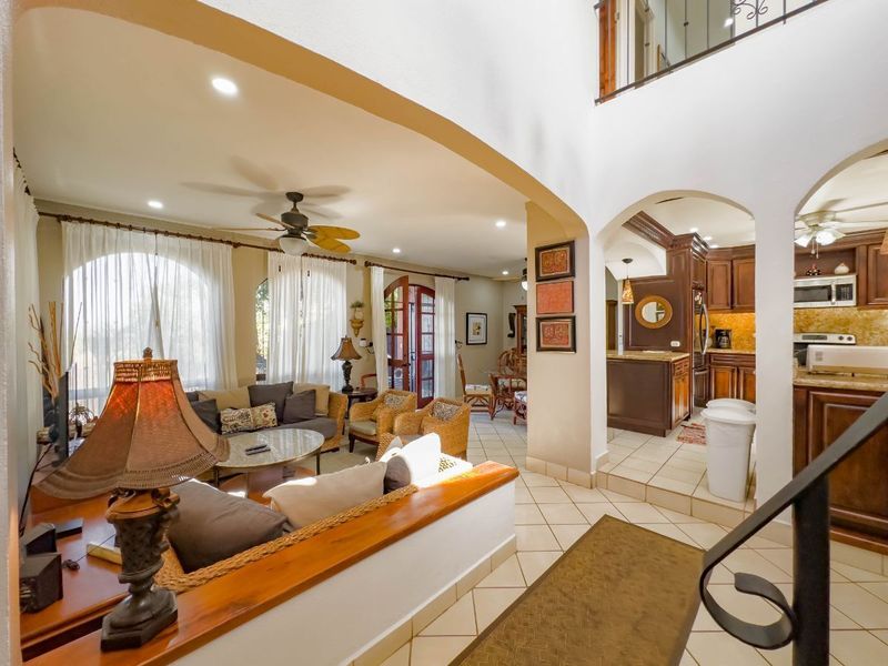 Property at Sardinal