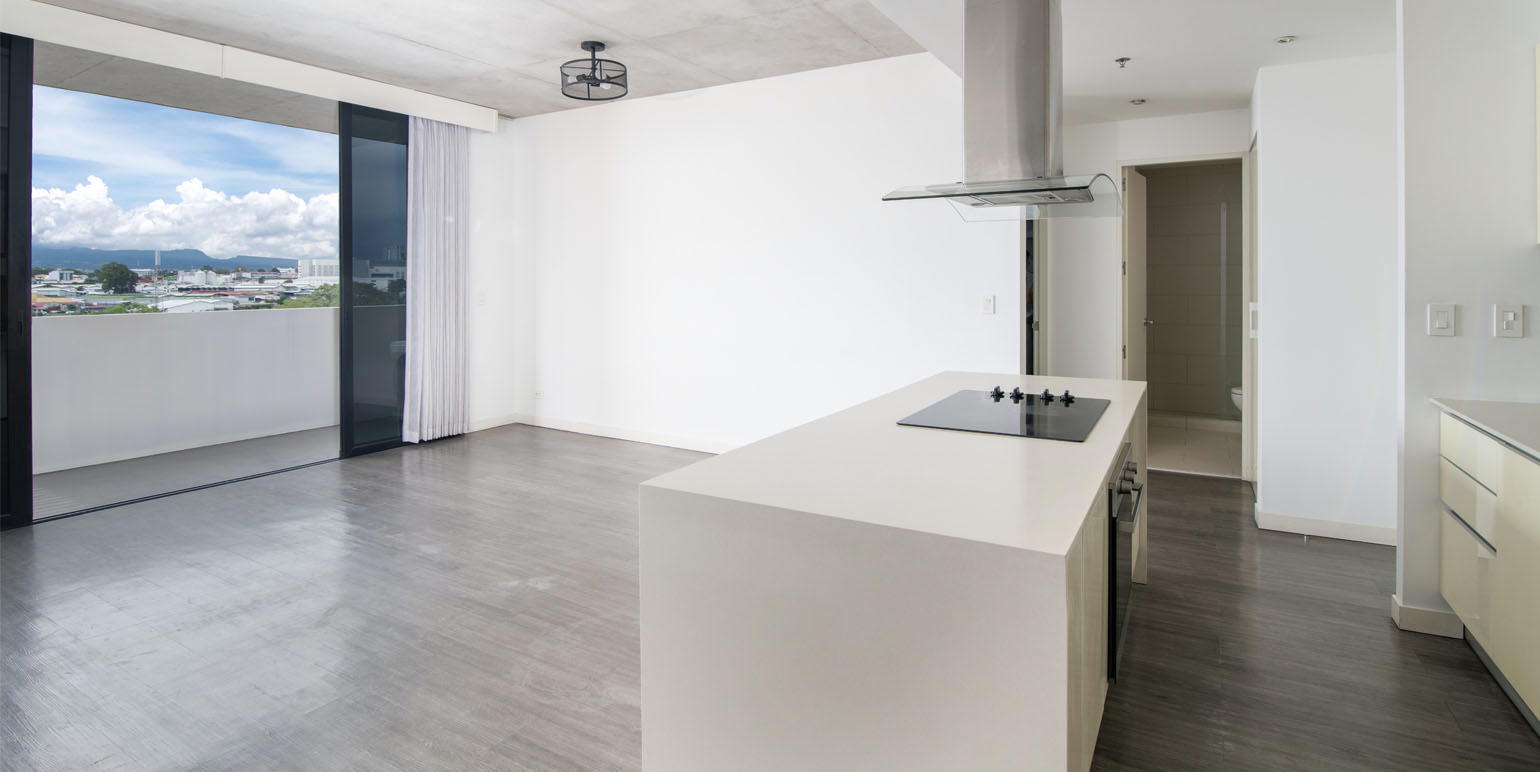 Property at Escazu Village