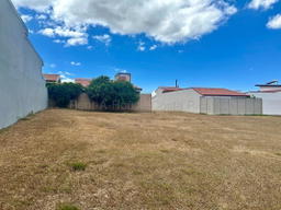 Venta
