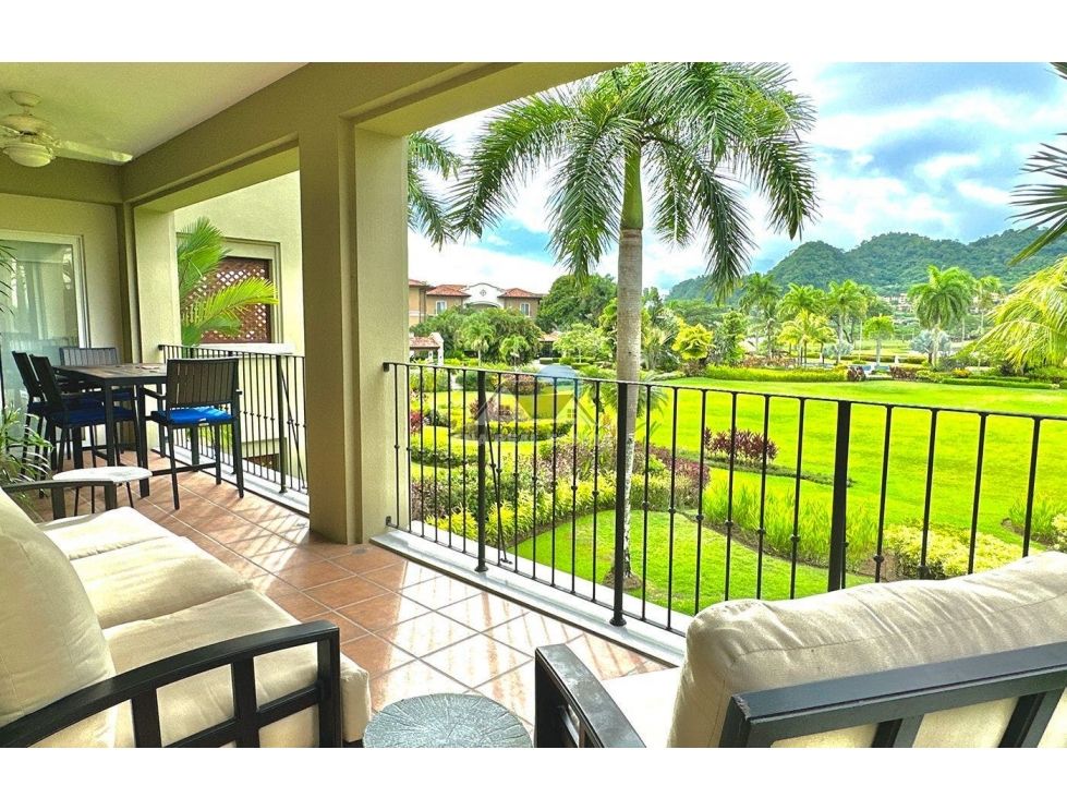 Property at Los Sueños Resort and Marina