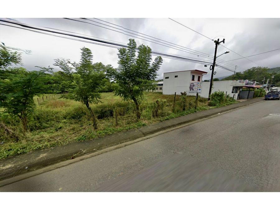 Property at Condominio Arenas