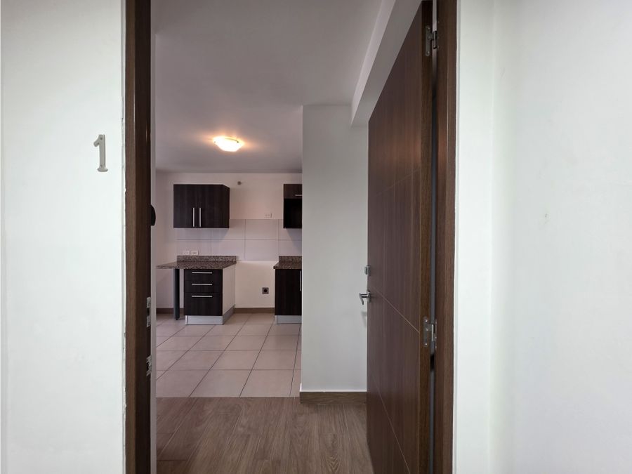 Property at Ulloa