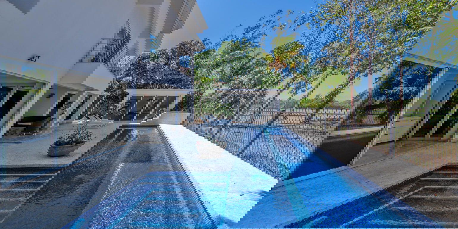 Propiedad en Valle del Sol