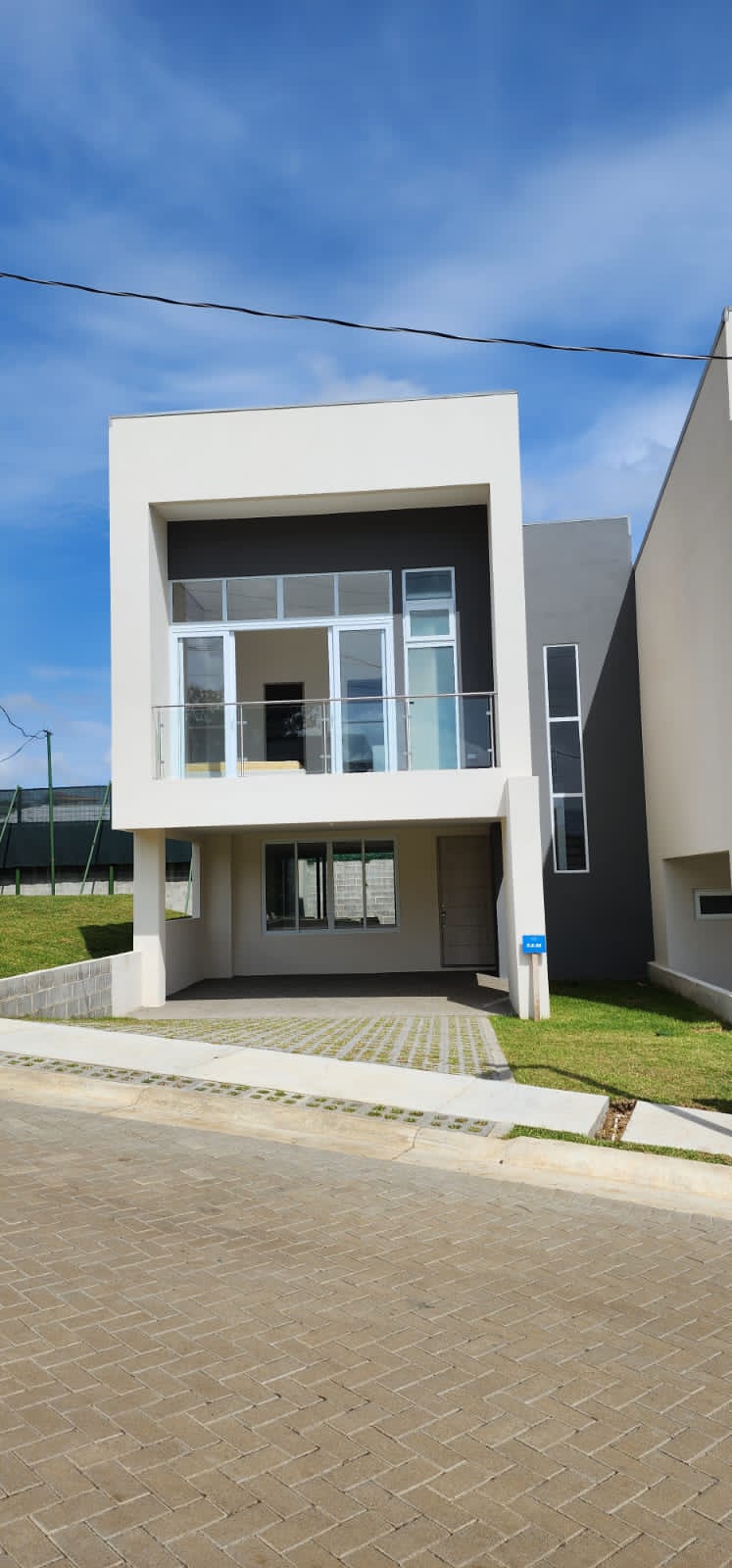 Property at Source Living