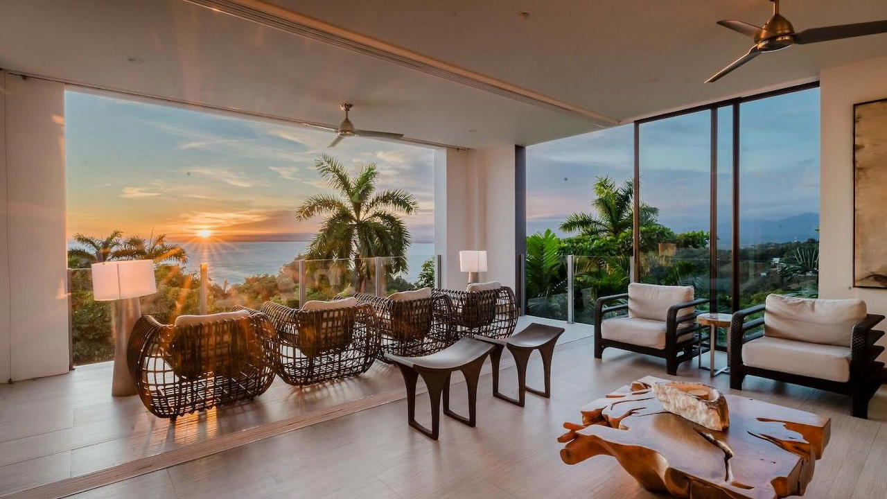 Comercial en Tulemar Bungalows And Villas