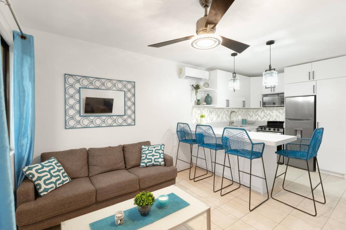 Property at Playas del Coco