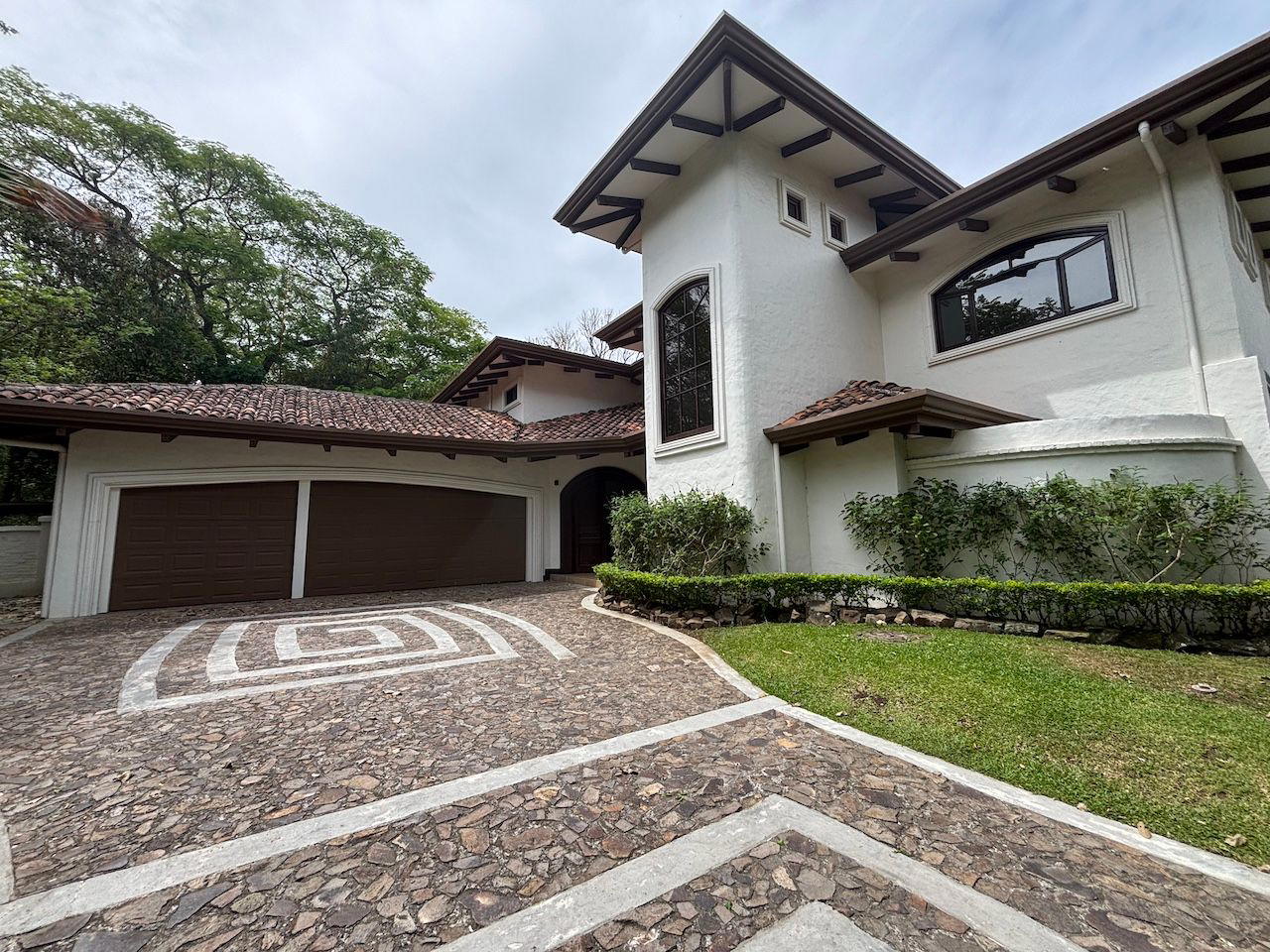 Property at Condominio Villa Real