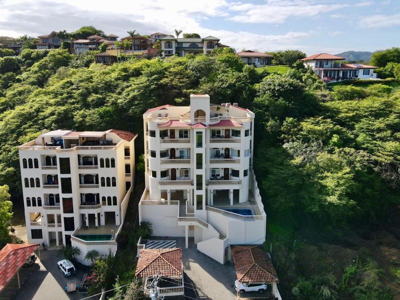 Property at Sardinal