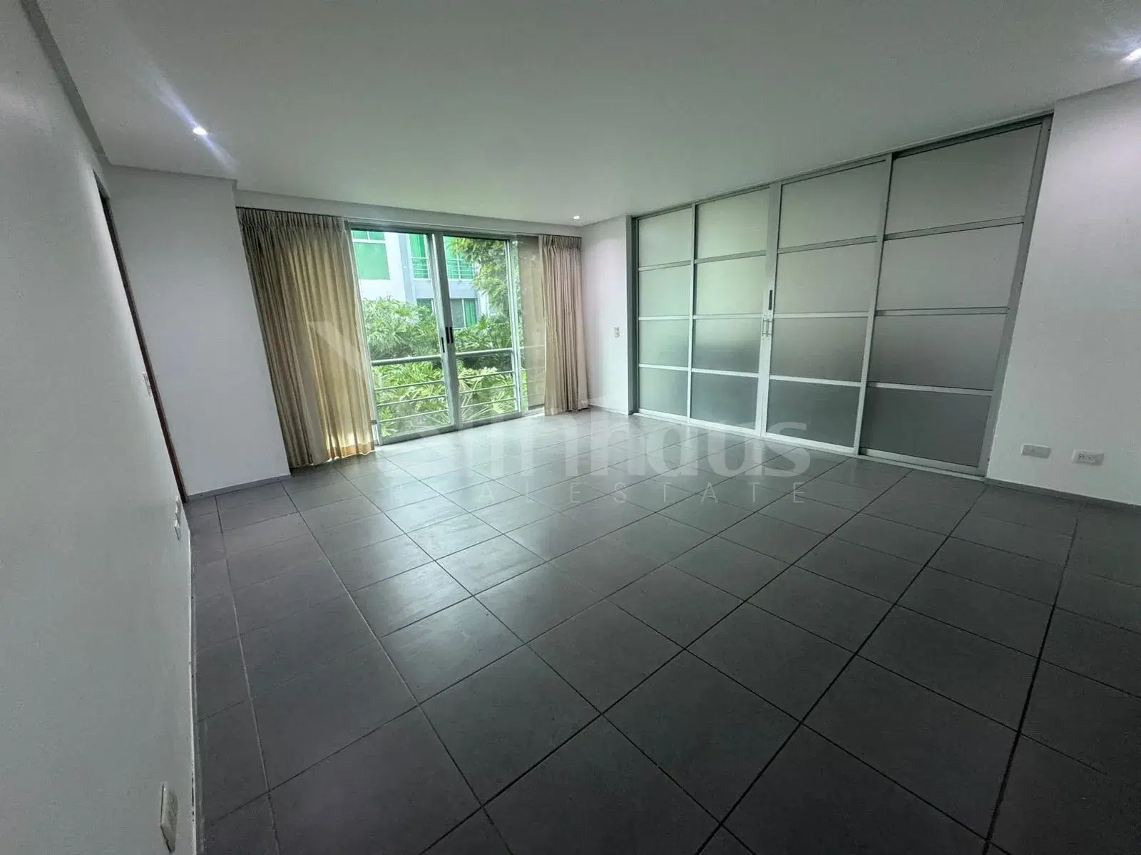 Property at Santa Ana Flats
